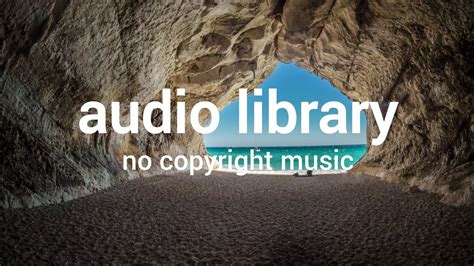 tubebackr less rake copyright free music